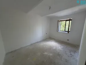 Prodej rodinného domu, Přeskače, 120 m2