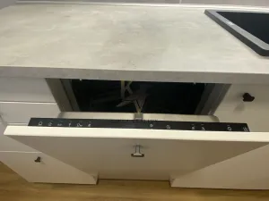 Pronájem bytu 2+1, Ostrava, Ivana Sekaniny, 58 m2