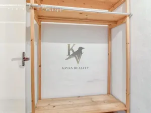 Pronájem bytu 2+1, Orlová, Masarykova třída, 62 m2