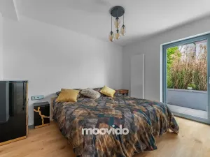 Prodej rodinného domu, Praha - Malešice, Vydrova, 163 m2