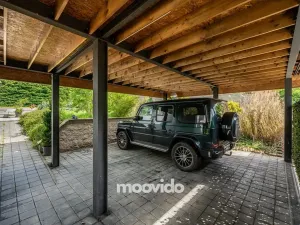 Prodej rodinného domu, Praha - Malešice, Vydrova, 163 m2