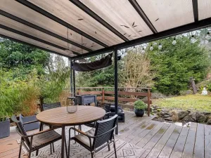 Prodej rodinného domu, Divišov, V Dolích, 129 m2