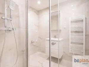 Prodej bytu 1+1, Děčín, Školní, 43 m2