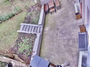 Pronájem bytu 1+1, Praha - Veleslavín, Veleslavínská, 47 m2