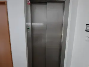 Pronájem bytu 2+kk, Praha - Michle, Jihlavská, 52 m2