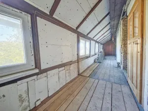 Prodej rodinného domu, Sopotnice, 102 m2