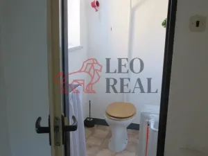 Prodej vícegeneračního domu, Dvorce, Budišovská, 190 m2