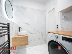 Prodej bytu 4+kk, Ráječko, Kruhy, 110 m2