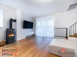 Prodej bytu 4+kk, Ráječko, Kruhy, 110 m2