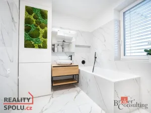 Prodej bytu 4+kk, Ráječko, Kruhy, 110 m2