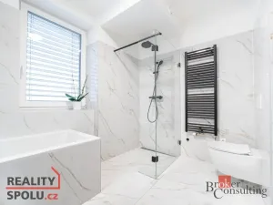 Prodej bytu 4+kk, Ráječko, Kruhy, 110 m2