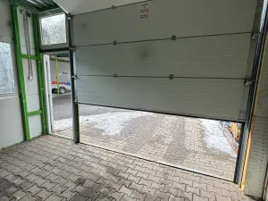 Pronájem skladu, Frýdek-Místek - Skalice, 90 m2