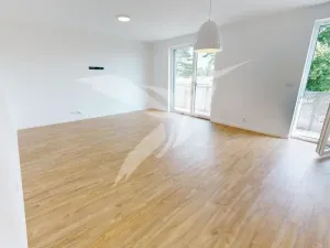 Pronájem bytu 3+kk, Dobřany, Jezdecká, 87 m2