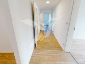 Pronájem bytu 3+kk, Dobřany, Jezdecká, 87 m2