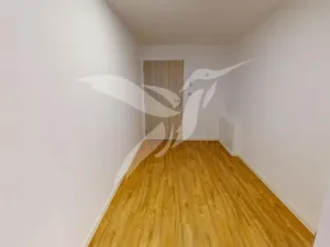 Pronájem bytu 3+kk, Dobřany, Jezdecká, 87 m2