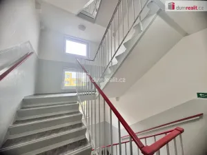 Pronájem bytu 3+1, Praha - Kobylisy, Chotovická, 70 m2