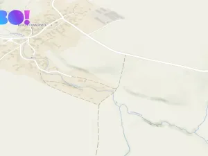 Prodej pole, Zbýšov - Klucké Chvalovice, 4749 m2