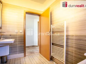 Prodej rodinného domu, Lipno nad Vltavou, 167 m2