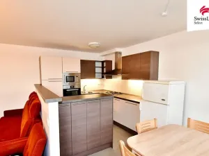 Prodej bytu 3+1, Kolín, Březinova, 74 m2