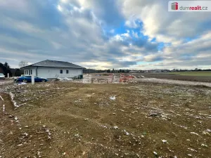 Prodej pozemku pro bydlení, Bělušice, 662 m2