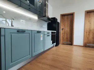 Pronájem bytu 3+kk, Zábřeh, Havlíčkova, 65 m2