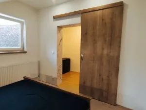 Pronájem bytu 3+kk, Zábřeh, Havlíčkova, 65 m2