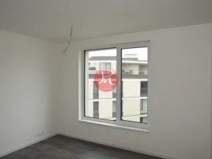 Pronájem bytu 2+kk, Ostrava, F. X. Riepla, 54 m2