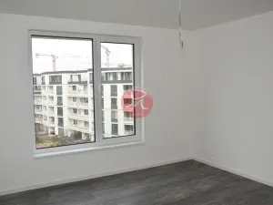Pronájem bytu 2+kk, Ostrava, F. X. Riepla, 54 m2