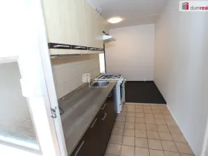 Prodej bytu 2+1, Hroznětín, Sídliště, 64 m2