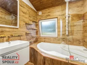 Prodej rodinného domu, Jiříkov - Starý Jiříkov, Karlova, 66 m2