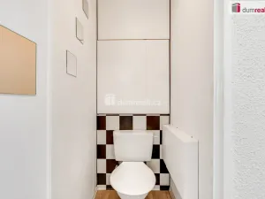 Prodej bytu 3+1, Praha - Stodůlky, Zázvorkova, 82 m2