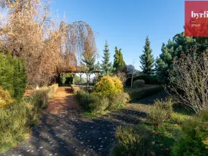 Prodej chaty, Krnov - Pod Cvilínem, V Zálesí, 820 m2