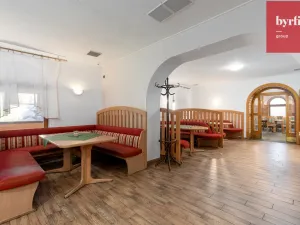 Prodej chaty, Krnov - Pod Cvilínem, V Zálesí, 820 m2