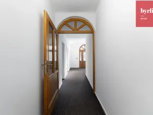 Prodej chaty, Krnov - Pod Cvilínem, V Zálesí, 820 m2