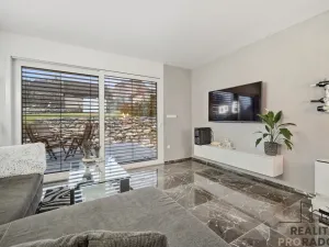 Prodej rodinného domu, Seč, 128 m2