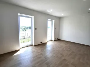 Pronájem bytu 1+kk, Znojmo, Šatovská, 31 m2