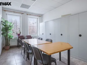 Prodej výrobních prostor, Okříšky, Za tratí, 2224 m2