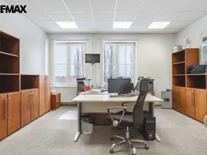 Prodej výrobních prostor, Okříšky, Za tratí, 2224 m2