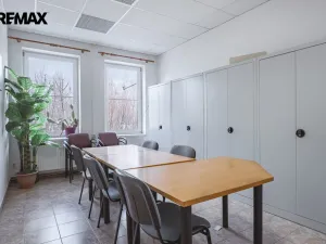 Prodej výrobních prostor, Okříšky, Za tratí, 2224 m2