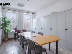 Prodej výrobních prostor, Okříšky, Za tratí, 2224 m2