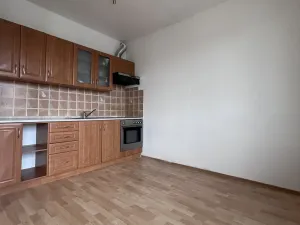 Pronájem bytu 3+kk, Praha - Strašnice, Na hroudě, 65 m2
