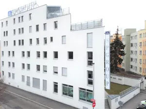 Pronájem bytu 3+kk, Praha - Krč, Pacovská, 96 m2