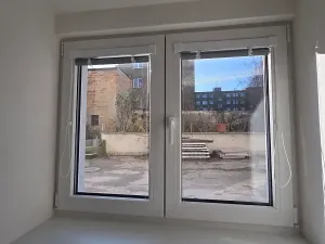 Pronájem bytu 1+kk, Praha - Vinohrady, Nad olšinami, 24 m2