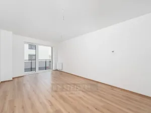 Pronájem bytu 1+kk, České Budějovice - České Budějovice 2, Na Zlaté stoce, 34 m2