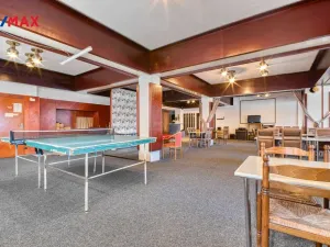 Prodej ubytování, Morávka, 100 m2