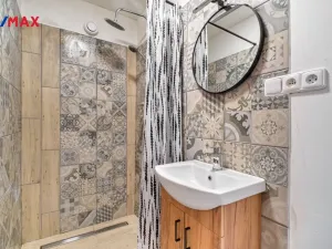 Prodej ubytování, Morávka, 1000 m2