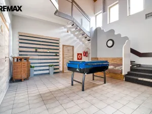 Prodej ubytování, Morávka, 1000 m2