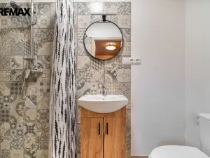 Prodej ubytování, Morávka, 1000 m2