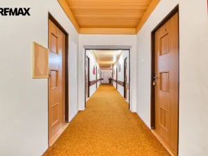 Prodej ubytování, Morávka, 1000 m2