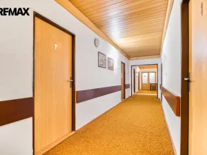 Prodej ubytování, Morávka, 1000 m2